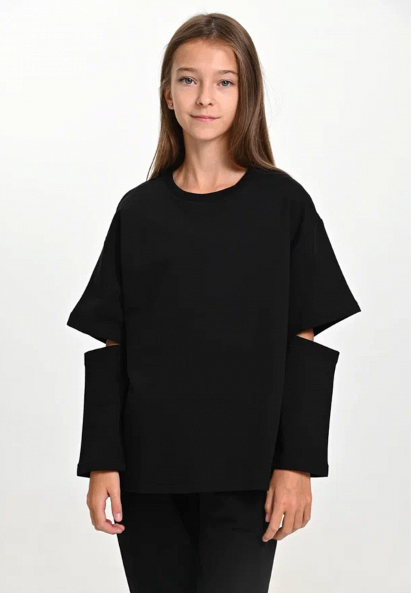 Лонгслив Playowo