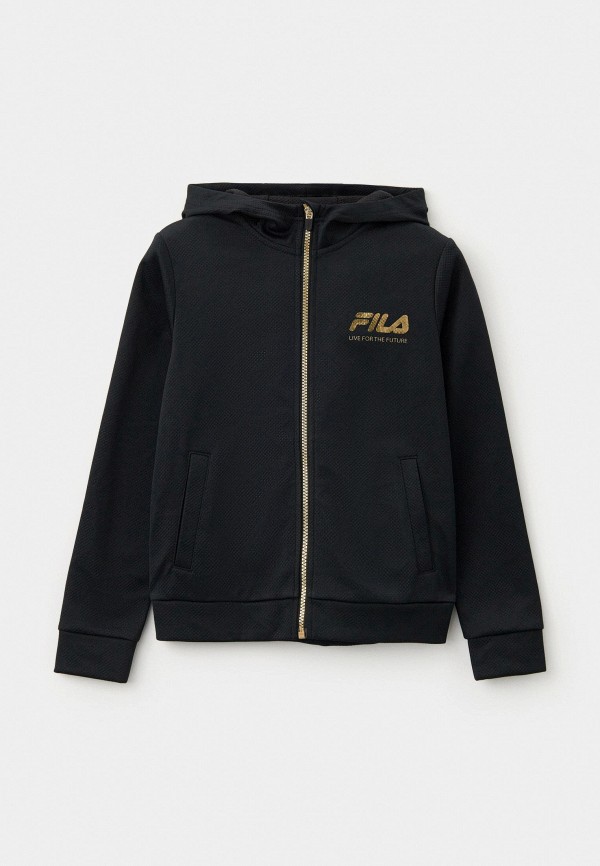 Толстовка Fila 3229₽