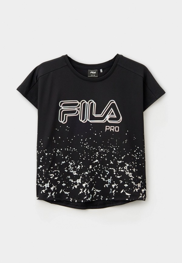 Футболка спортивная Fila 1899₽