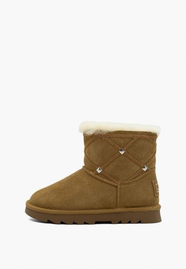 Полусапоги Pierre Cardin 2499₽