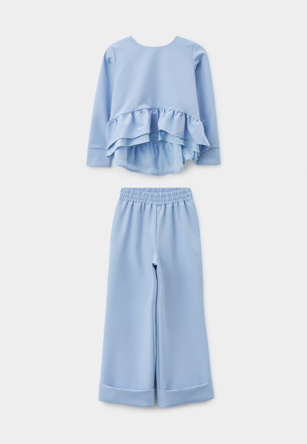 Костюм Yansoo 3490₽