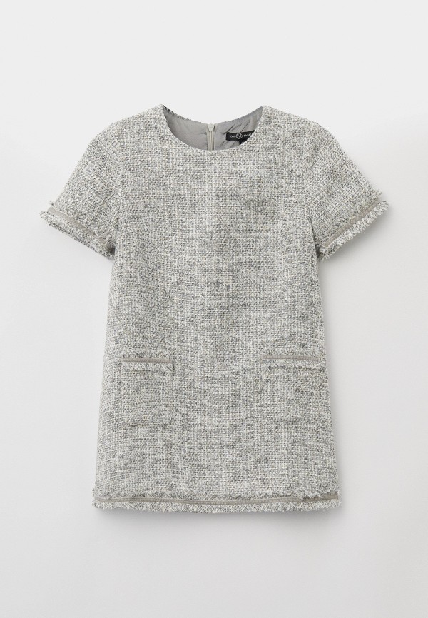 Платье DanMaralex