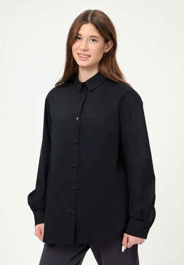 Рубашка Stylish Amadeo 3480₽