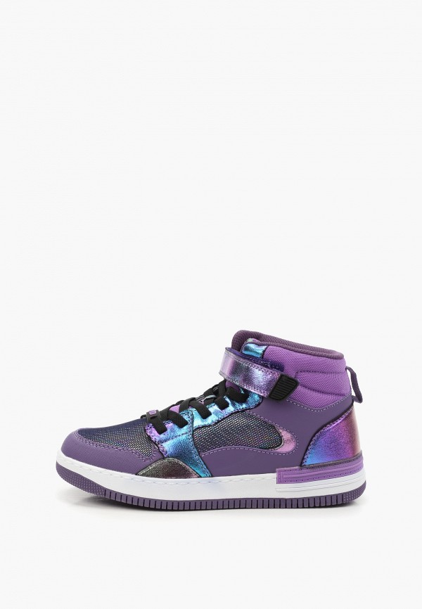 Кеды PlayToday 3308₽