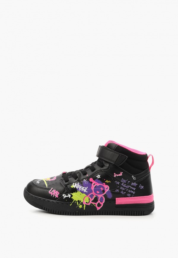 Кроссовки PlayToday 3590₽