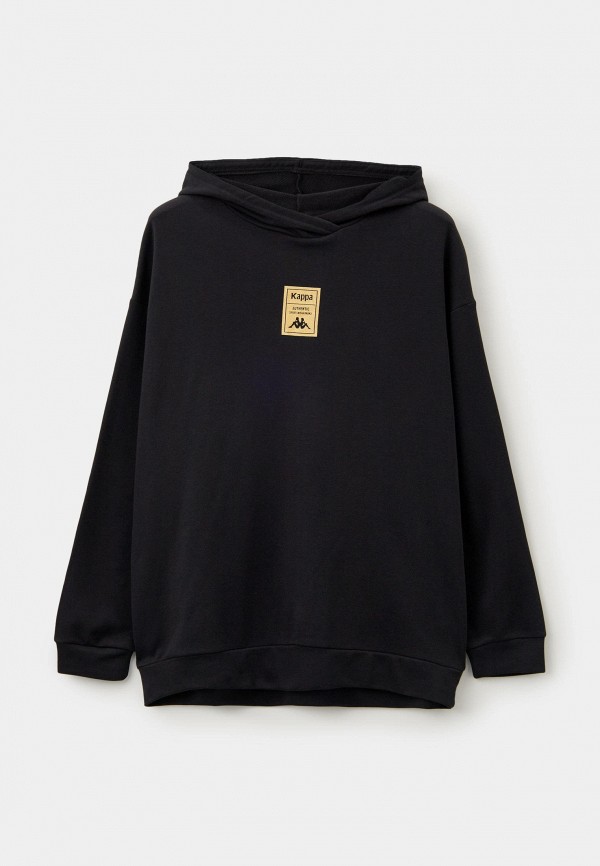 Худи Kappa 3039₽
