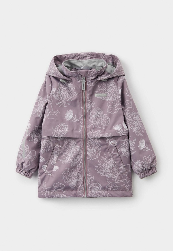 Куртка Nikastyle 5185₽