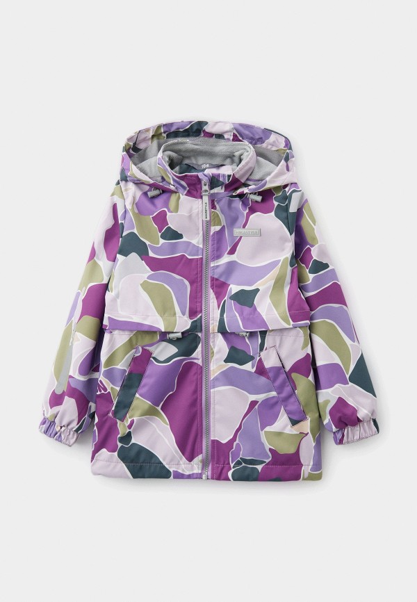 Куртка Nikastyle 5185₽