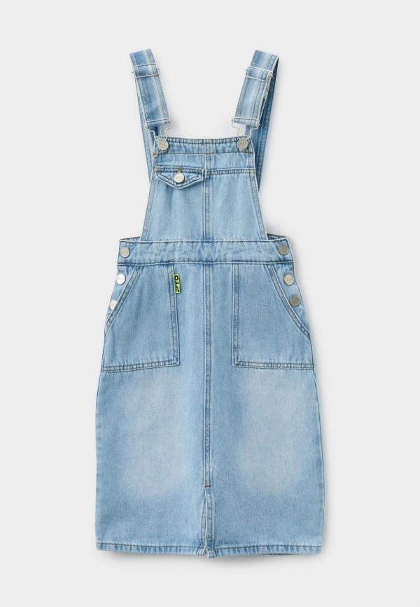 Сарафан PlayToday 3359₽