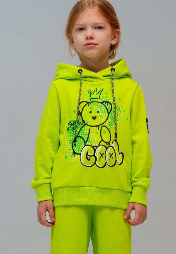 Худи PlayToday 1689₽