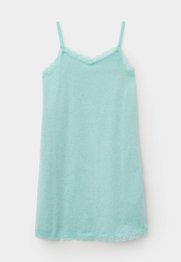 Сорочка ночная PlayToday 1356₽