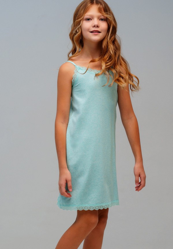 Сорочка ночная PlayToday 1519₽