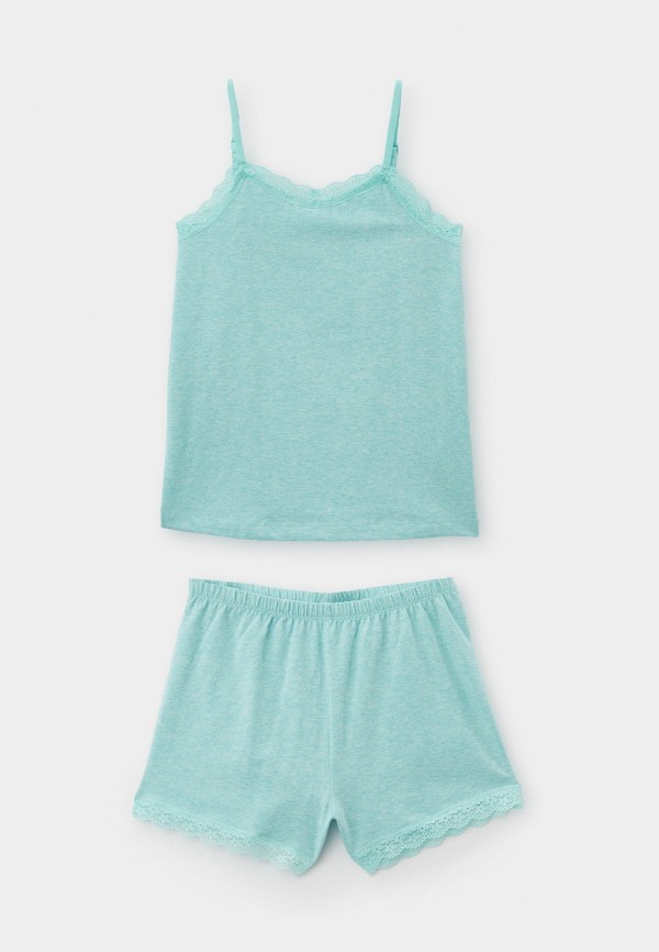 Пижама PlayToday 1589₽