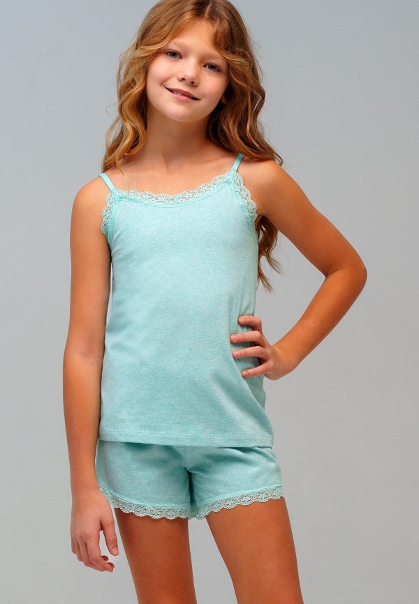 Пижама PlayToday 1759₽