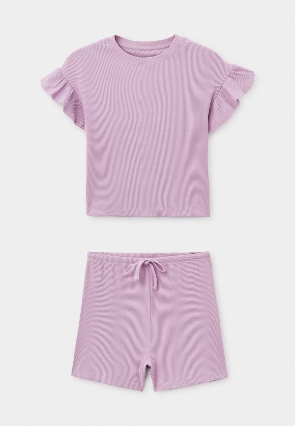 Пижама PlayToday 1589₽