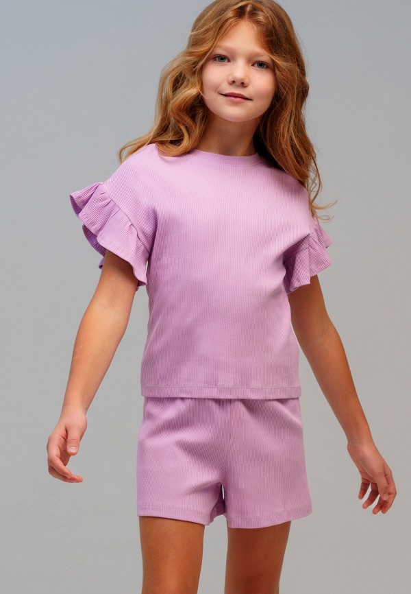 Пижама PlayToday 1759₽