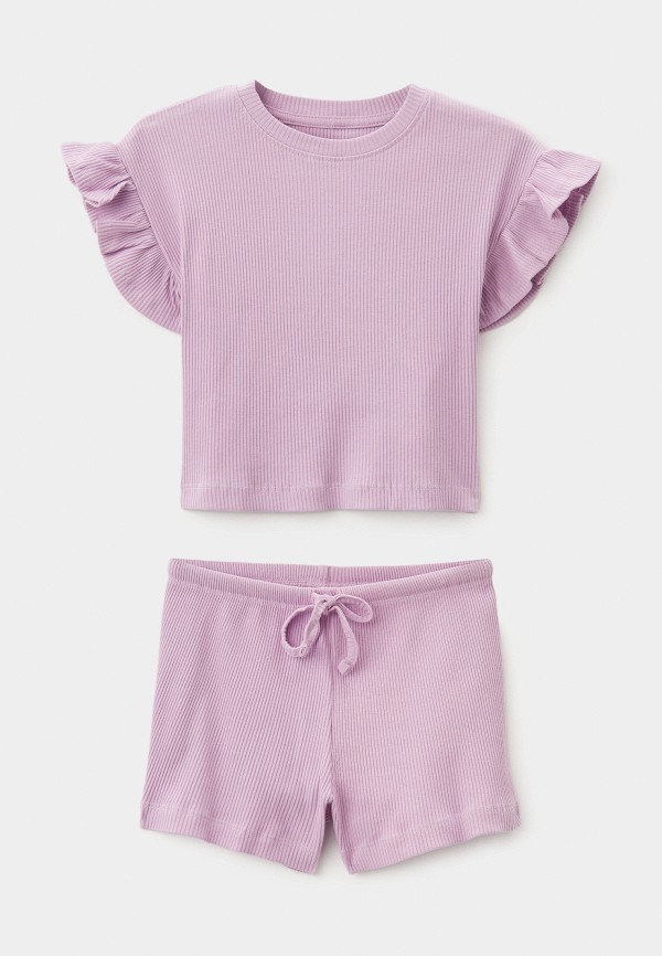 Пижама PlayToday 1300₽