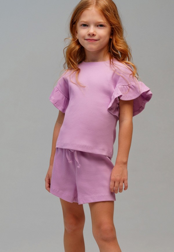 Пижама PlayToday 1439₽