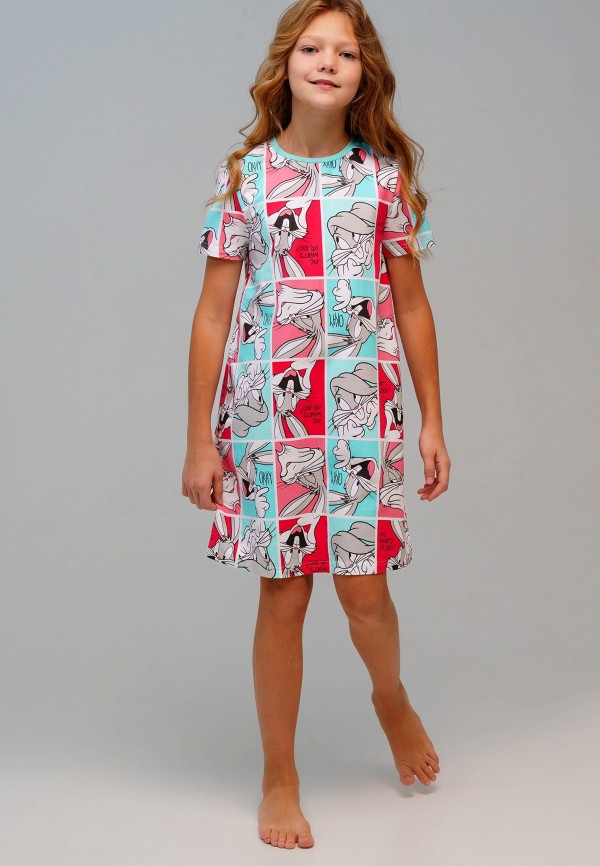 Сорочка ночная PlayToday 1519₽