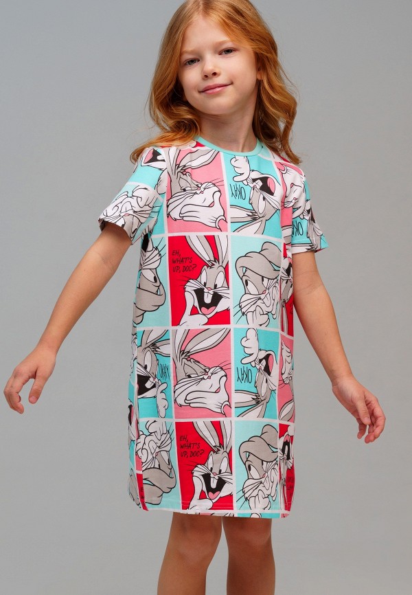 Сорочка ночная PlayToday 1199₽