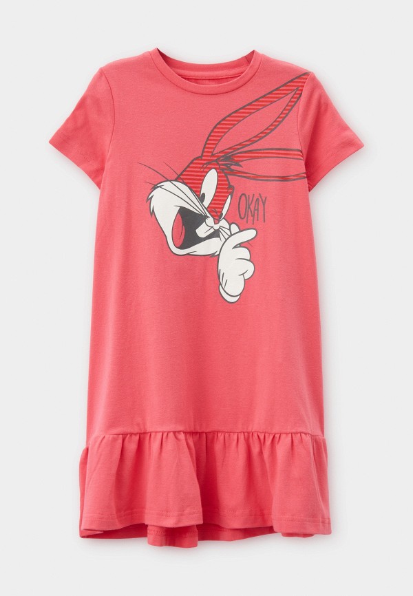 Сорочка ночная PlayToday 1259₽