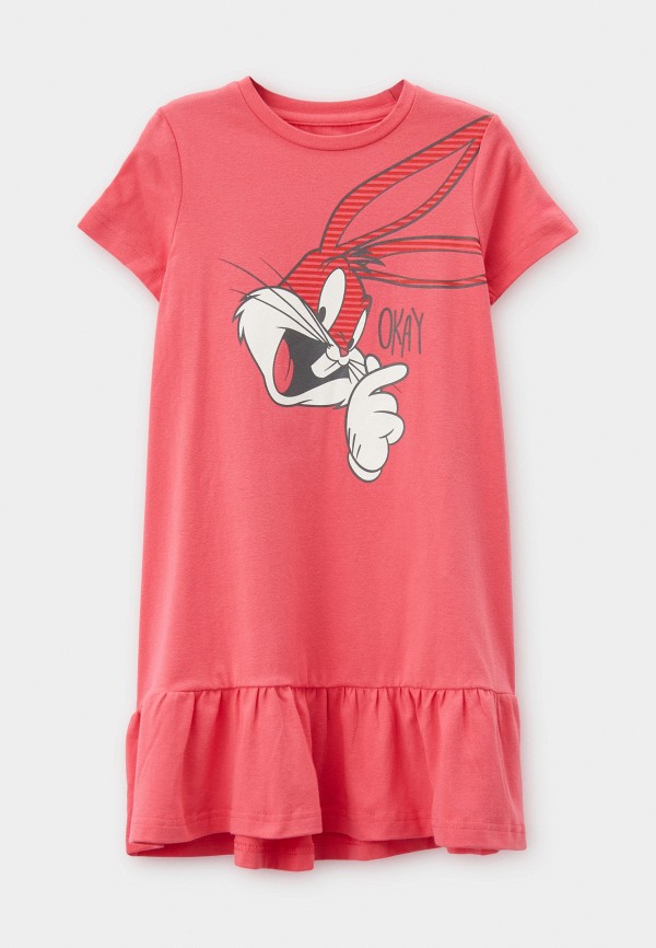 Сорочка ночная PlayToday 1184₽