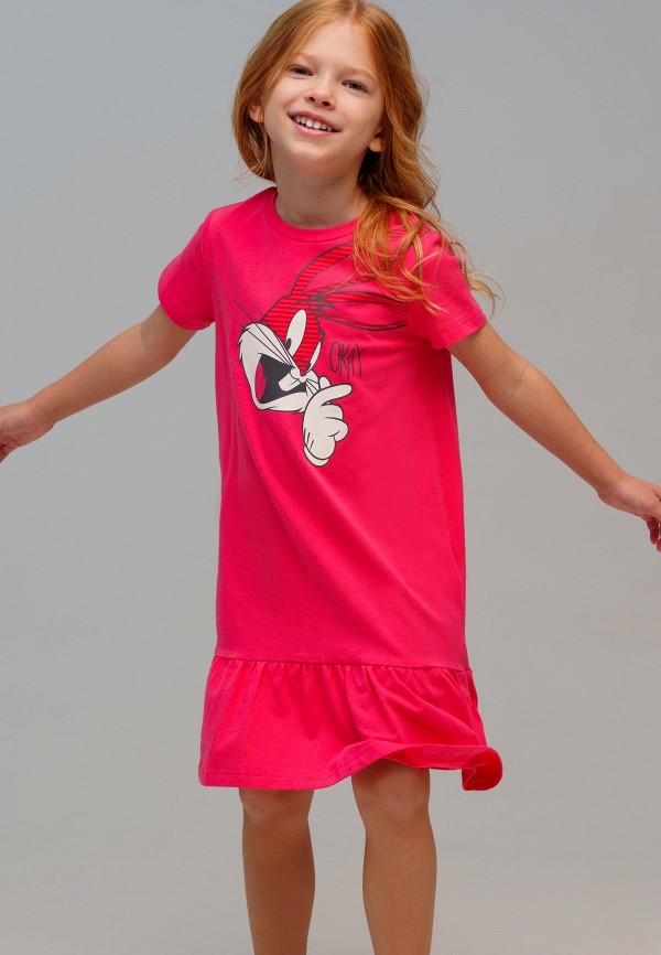 Сорочка ночная PlayToday 1199₽