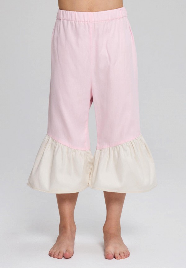 Брюки домашние MaterMe 3900₽