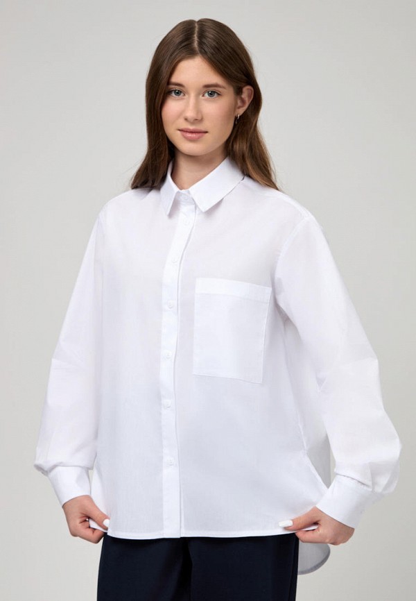 Рубашка Stylish Amadeo 3480₽