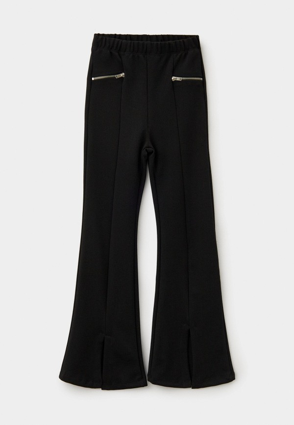 Брюки Koton 887₽