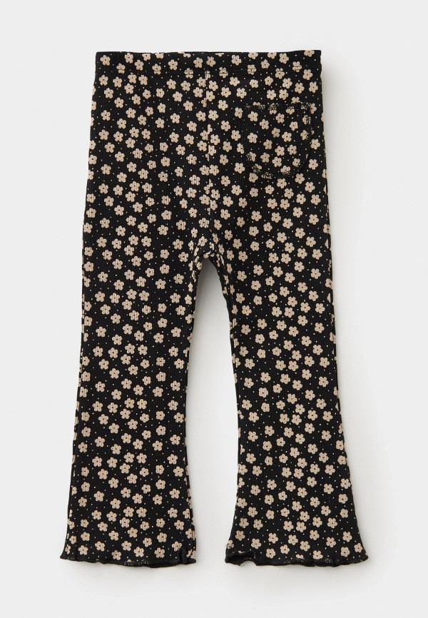 Брюки Koton 679₽