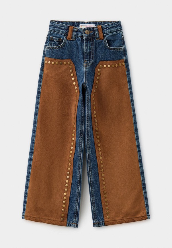 Джинсы Koton 1751₽