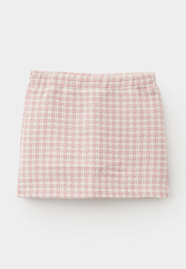 Юбка Koton 609₽