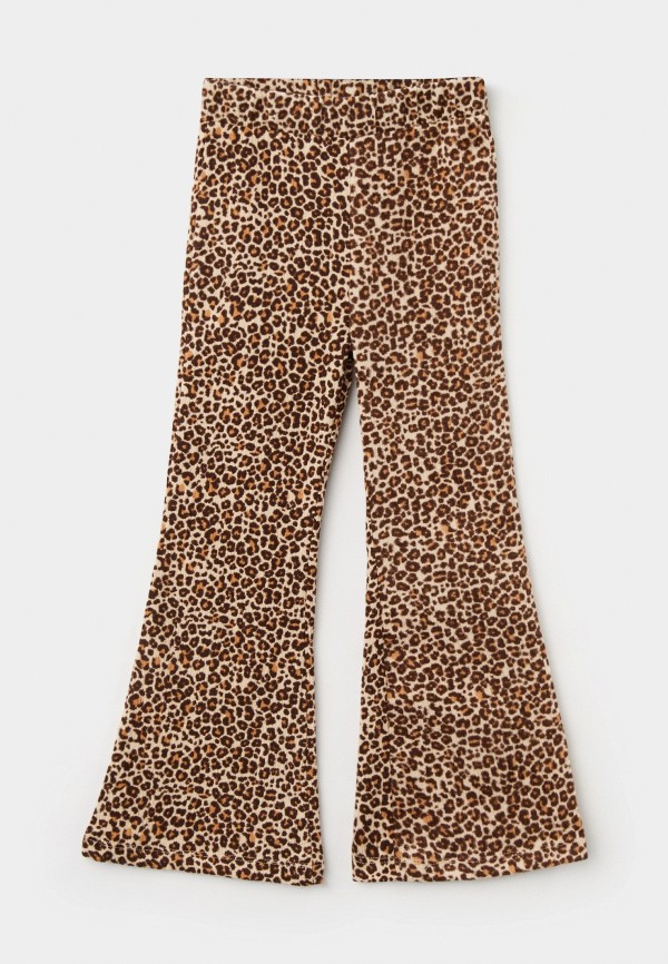 Брюки спортивные Koton 649₽