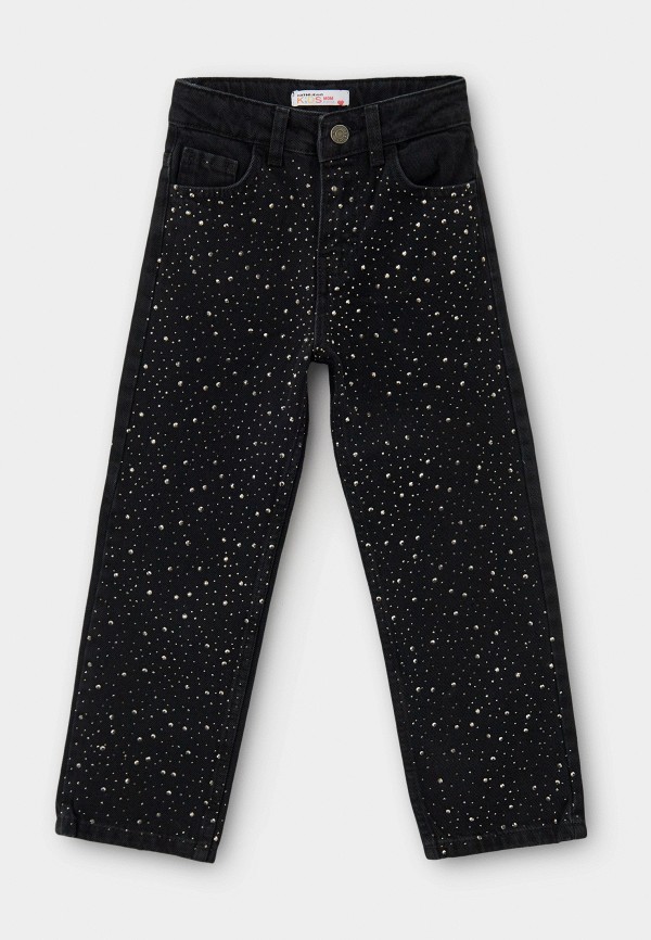 Джинсы Koton 1577₽