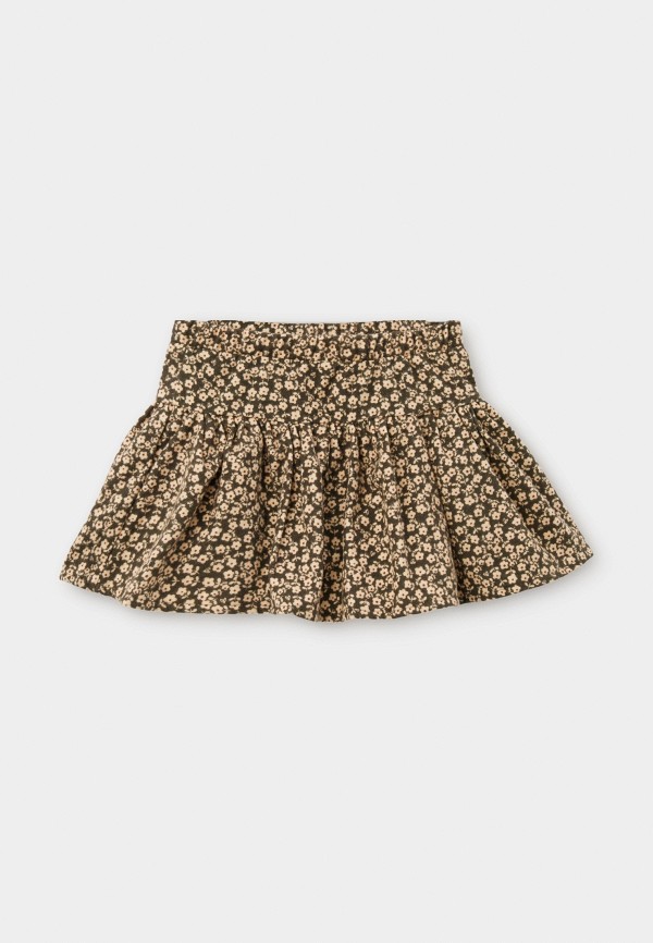 Юбка-шорты Koton 729₽