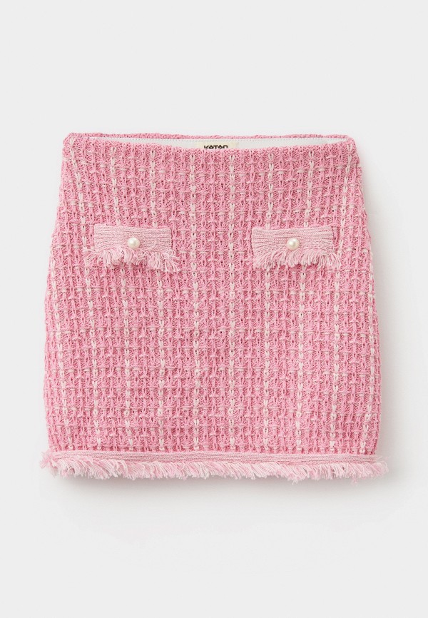 Юбка Koton 1299₽