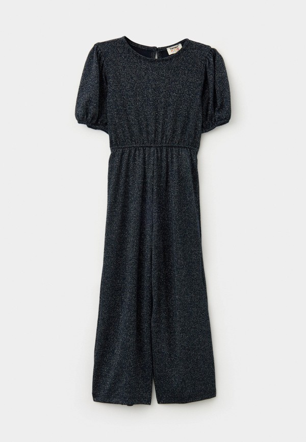 Комбинезон Koton 1669₽