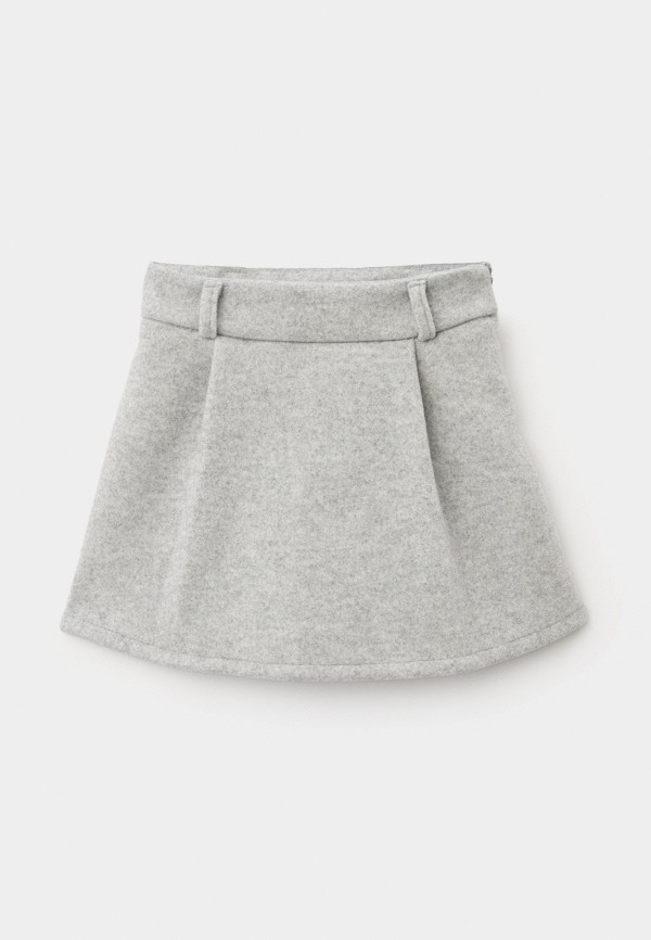 Юбка Koton 739₽