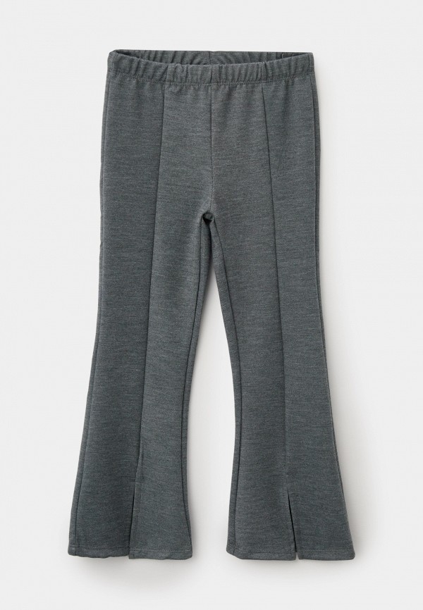 Брюки спортивные Koton 599₽