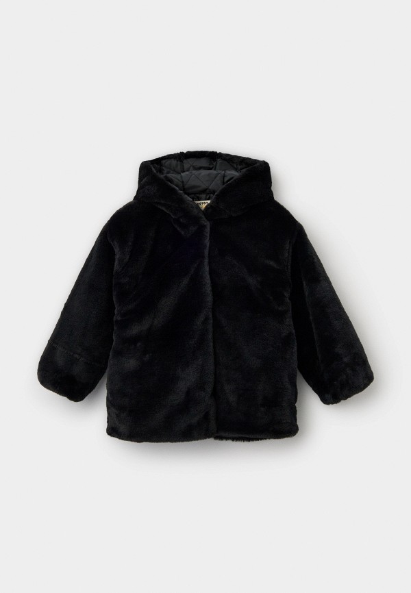 Шуба Koton 2399₽