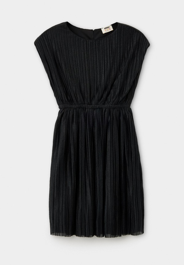 Платье Koton 1199₽