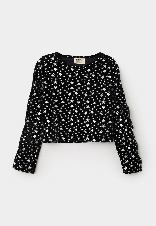 Лонгслив Koton 869₽