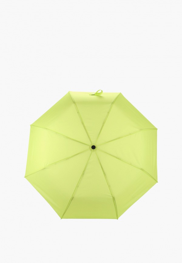 Зонт складной PlayToday 1728₽