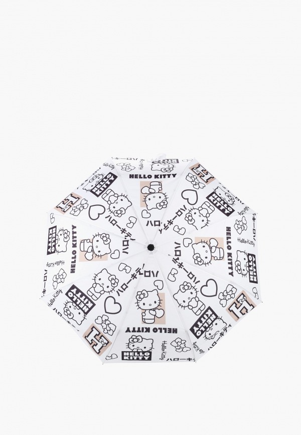 Зонт складной PlayToday 1728₽