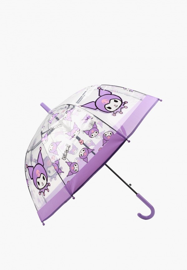 Зонт-трость PlayToday 1008₽