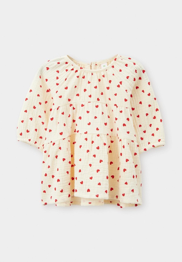 Платье Sela 1999₽