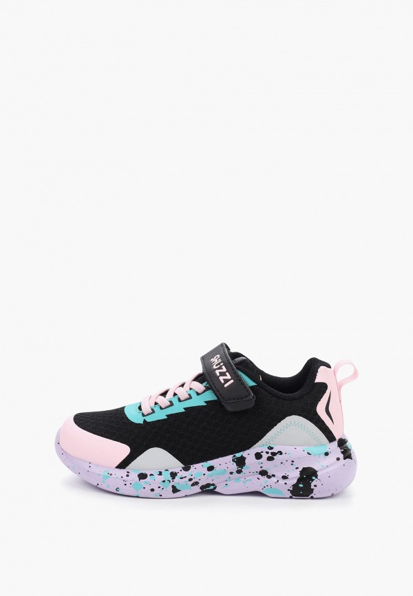 Кроссовки Shuzzi 2499₽