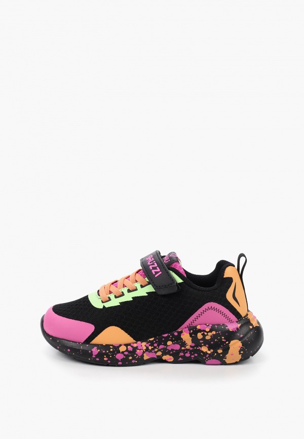 Кроссовки Shuzzi 2499₽