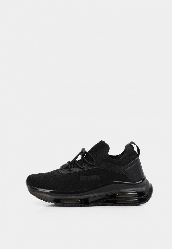 Кроссовки Shuzzi 2499₽